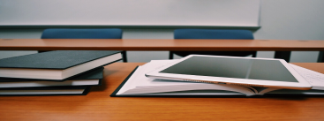 Tecnicas de inmersión educativa mediante RA y RV