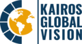 Kairos Global Vision