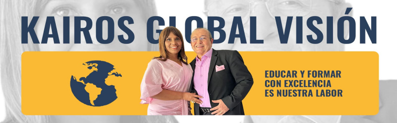 educar_con_excelencia_kairos