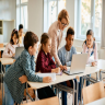 Oferta Academica Kairos Global Vision