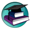 Oferta Academica Kairos Global Vision