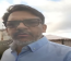 Kairos Global Vision