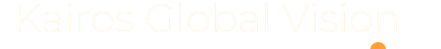 kairos_global_vision_testimonials