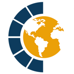 Logo Kairos Global Vision